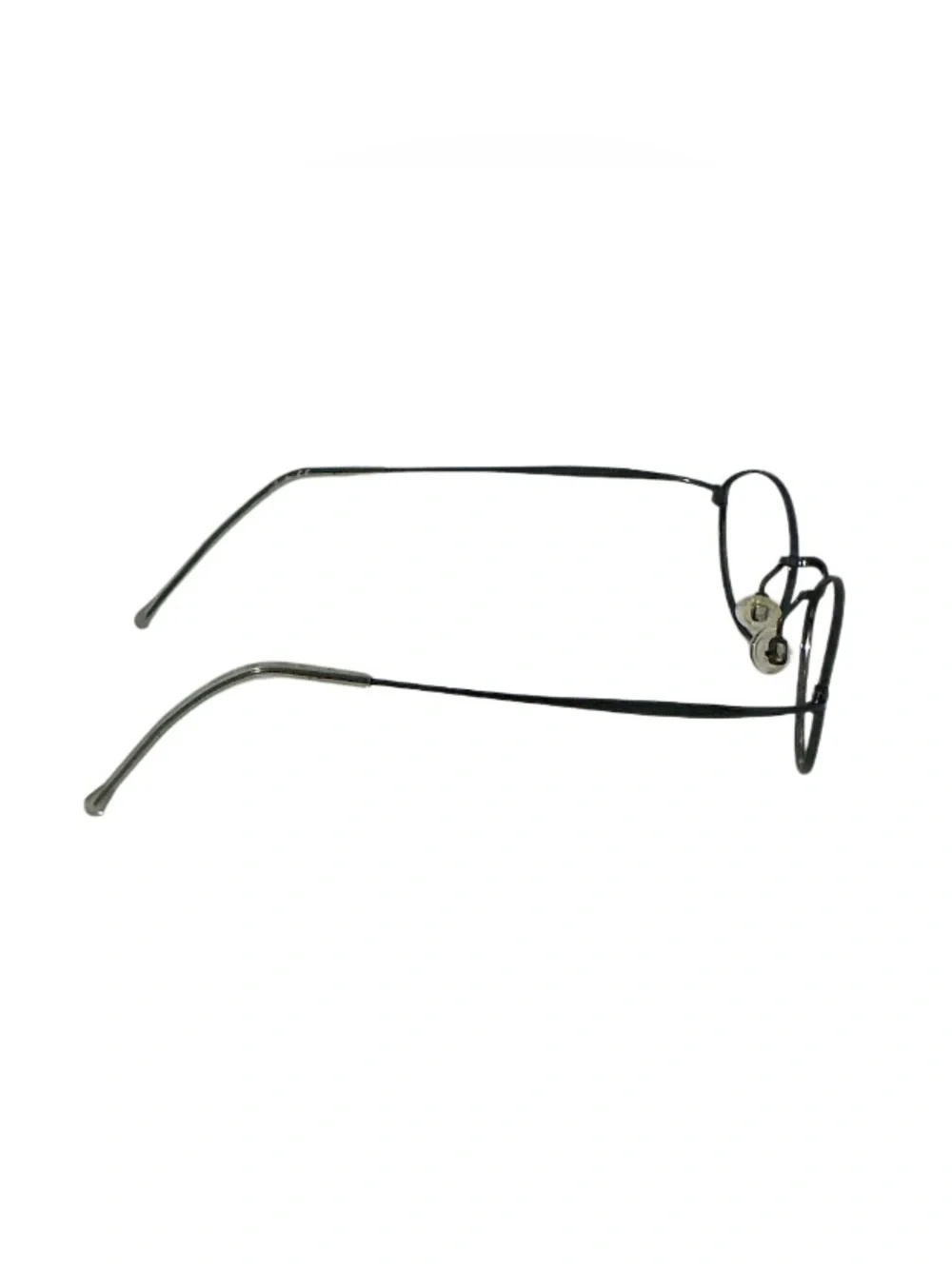 Authentic  Silhouette signature luxury designer prescription eyeglasses frames